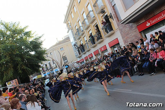 Carnaval Totana 2019 - 106