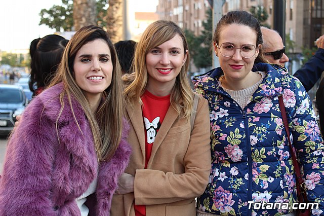 Carnaval Totana 2019 - 111