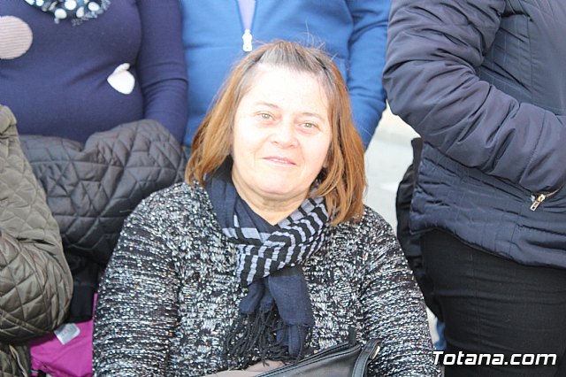 Carnaval Totana 2019 - 113