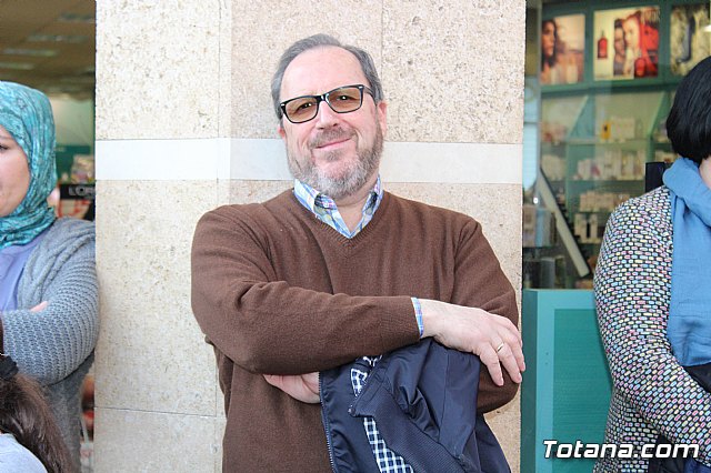 Carnaval Totana 2019 - 115