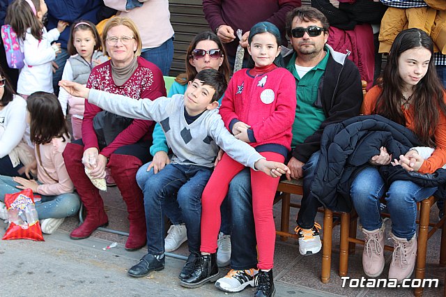 Carnaval Totana 2019 - 117