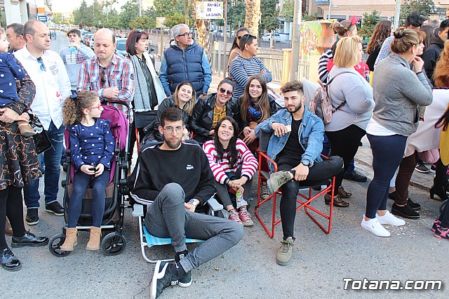 Carnaval Totana 2019 - 119