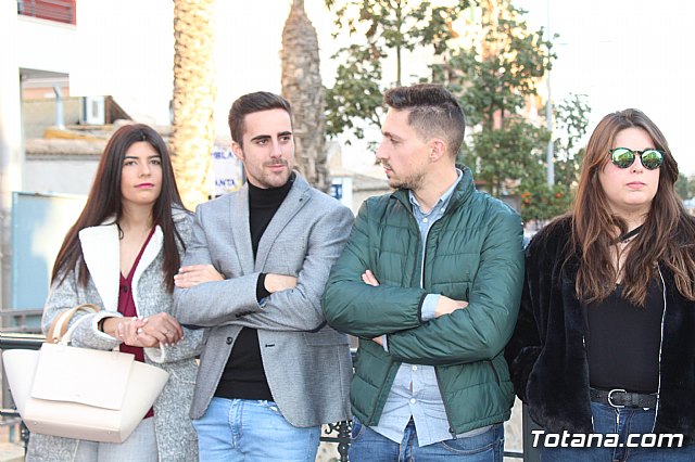 Carnaval Totana 2019 - 120