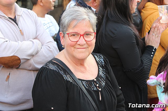 Carnaval Totana 2019 - 122