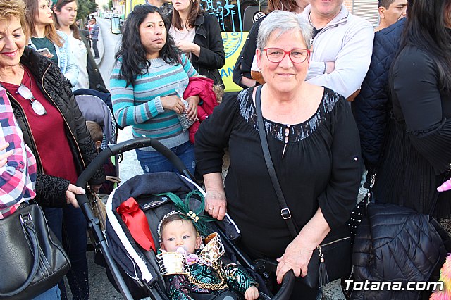 Carnaval Totana 2019 - 124