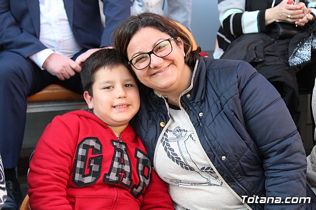 Carnaval Totana 2019 - 127