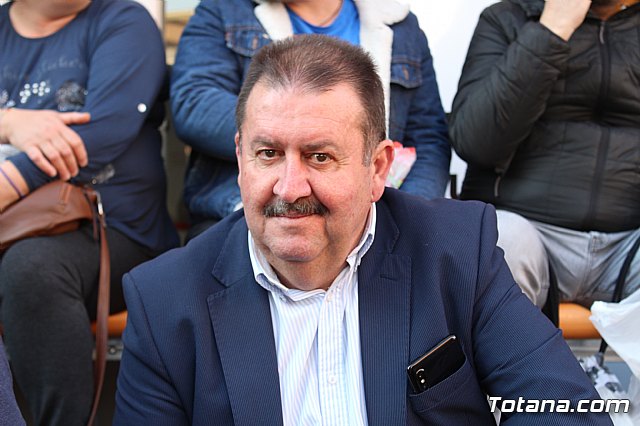 Carnaval Totana 2019 - 129