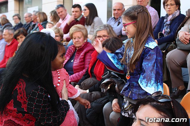 Carnaval Totana 2019 - 130