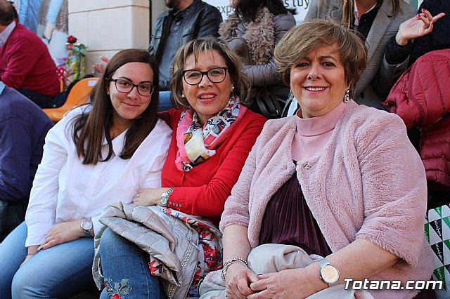 Carnaval Totana 2019 - 133