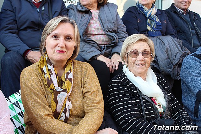 Carnaval Totana 2019 - 134