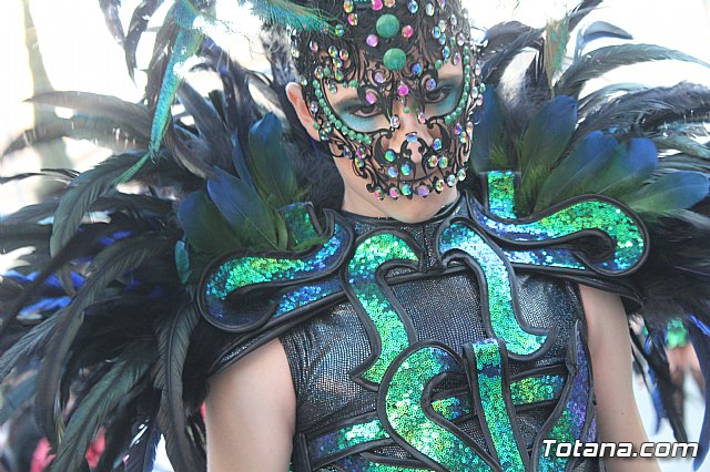 Carnaval Totana 2019 - 144