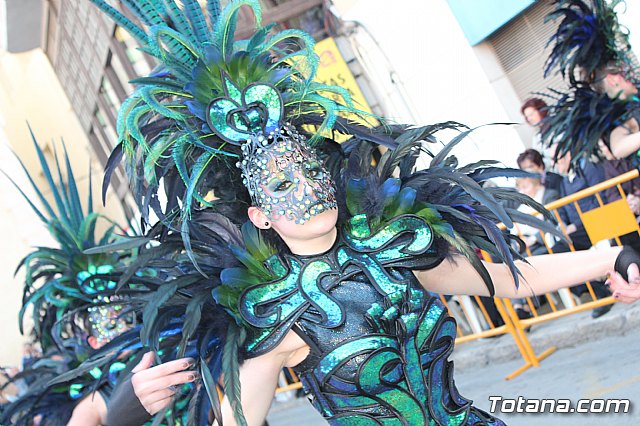 Carnaval Totana 2019 - 151