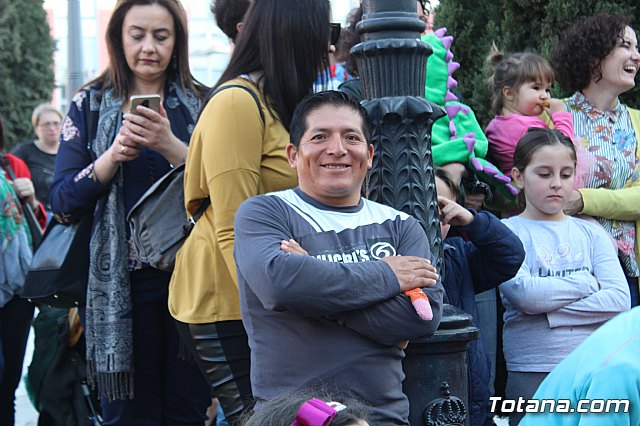 Carnaval Totana 2019 - 158