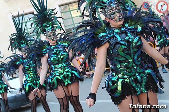 Carnaval Totana 2019 - 159