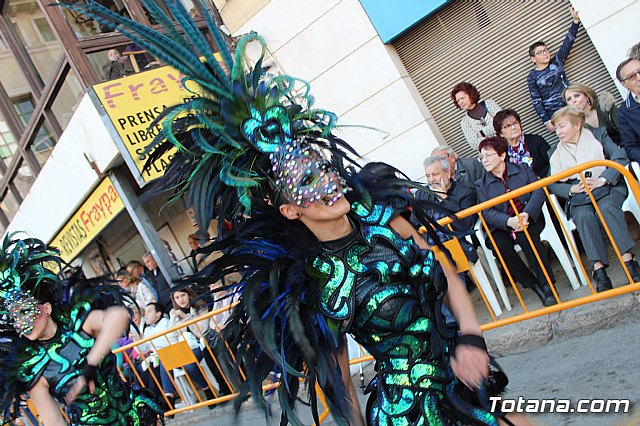 Carnaval Totana 2019 - 161