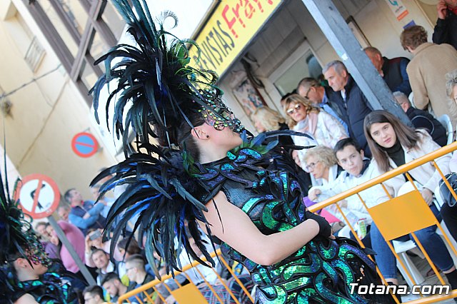 Carnaval Totana 2019 - 162