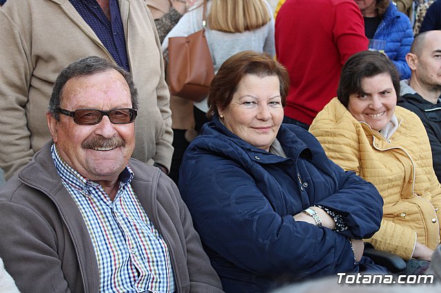 Carnaval Totana 2019 - 167