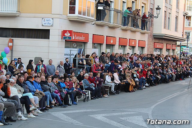 Carnaval Totana 2019 - 185