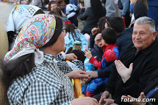 Carnaval Totana 2019 - 192