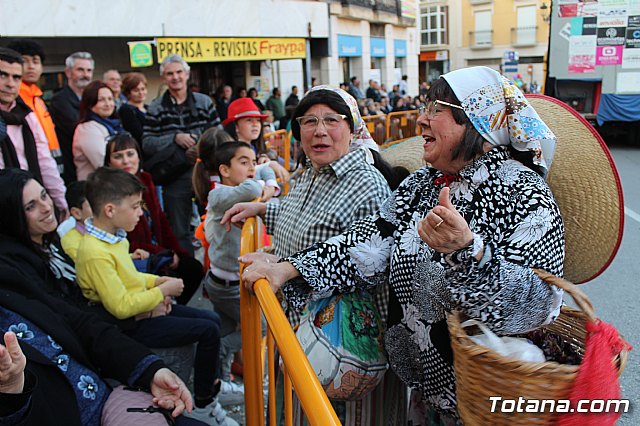 Carnaval Totana 2019 - 193