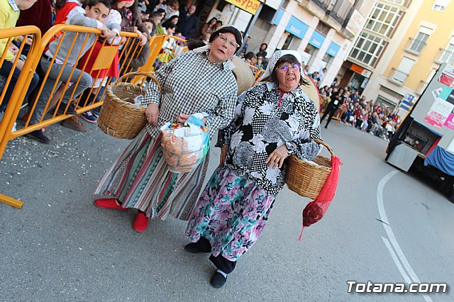 Carnaval Totana 2019 - 195