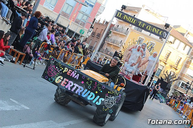 Carnaval Totana 2019 - 196