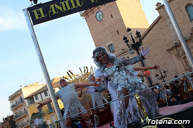 Carnaval Totana 2019 - 200