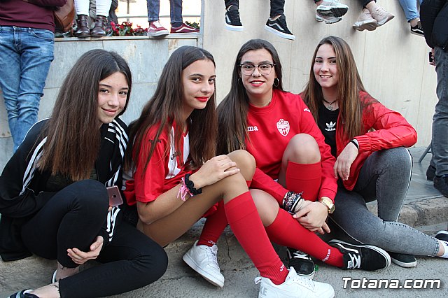 Carnaval Totana 2019 - 224