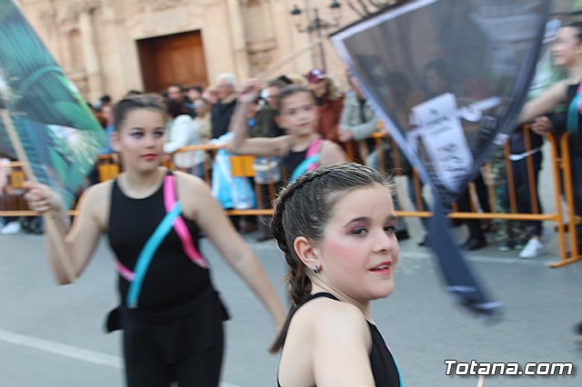 Carnaval Totana 2019 - 225