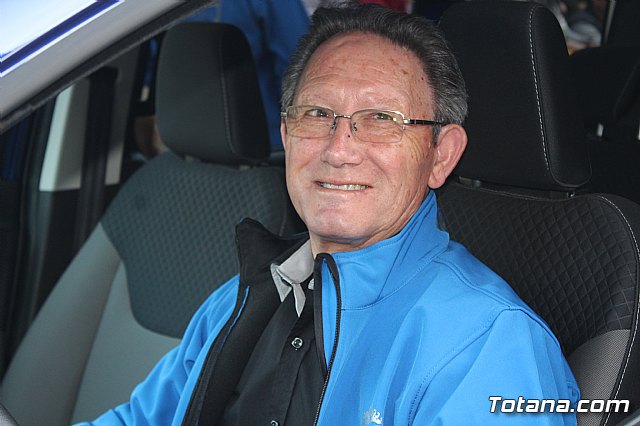 Carnaval Totana 2019 - 231