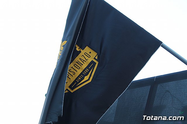 Carnaval Totana 2019 - 232