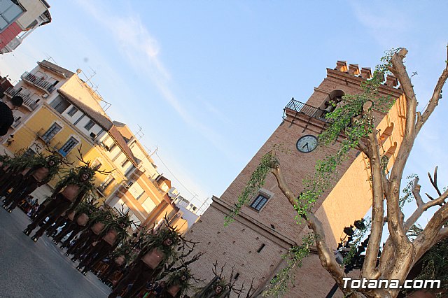 Carnaval Totana 2019 - 237