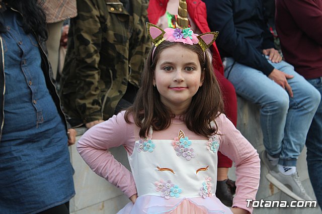 Carnaval Totana 2019 - 242
