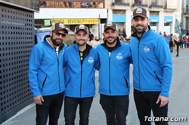 Carnaval Totana 2019 - 243