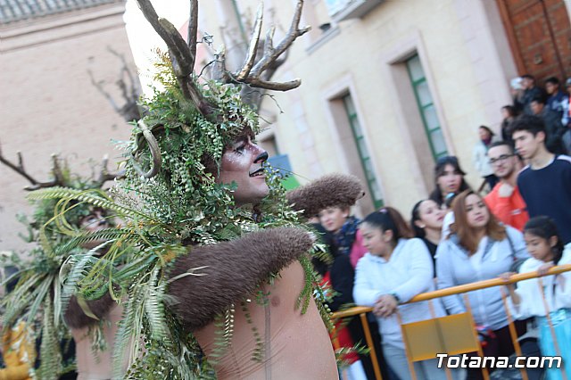 Carnaval Totana 2019 - 248
