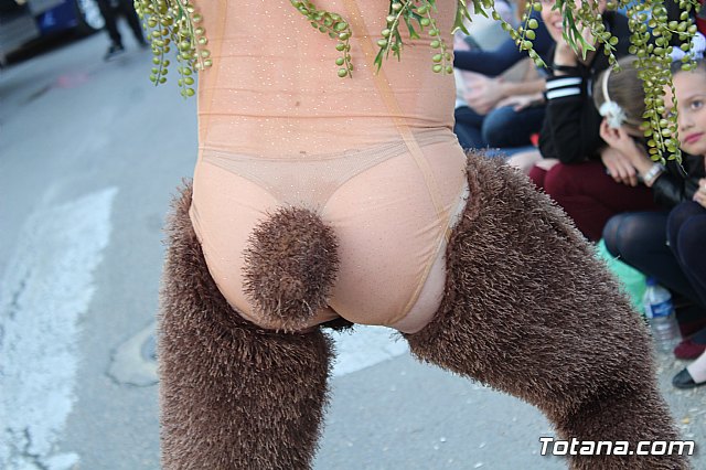 Carnaval Totana 2019 - 252