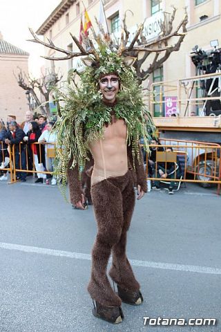 Carnaval Totana 2019 - 257