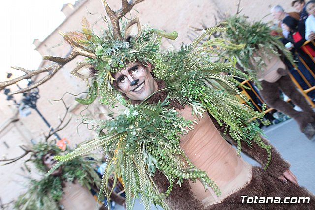 Carnaval Totana 2019 - 258