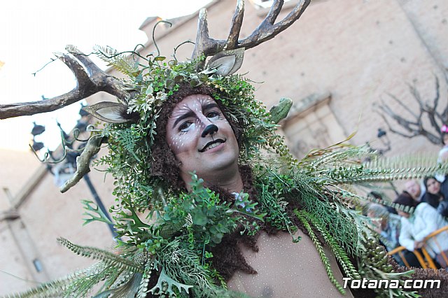 Carnaval Totana 2019 - 275