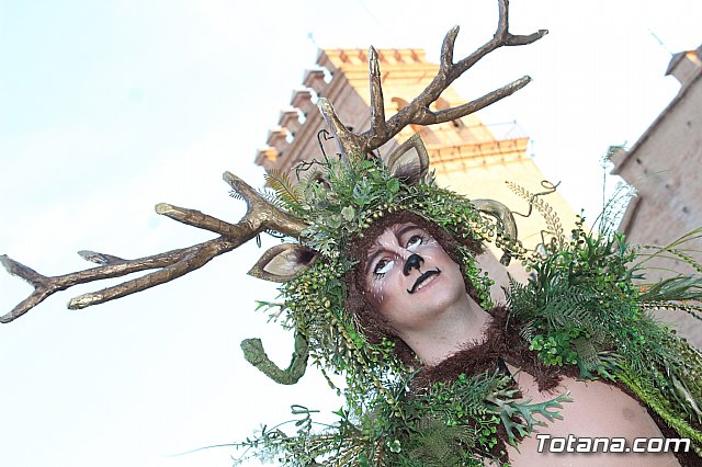 Carnaval Totana 2019 - 278