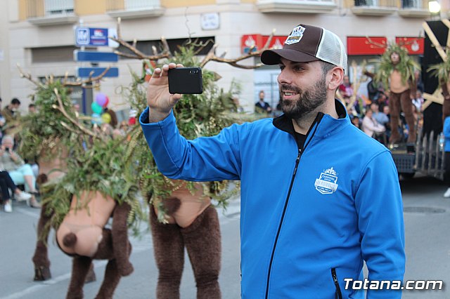Carnaval Totana 2019 - 281