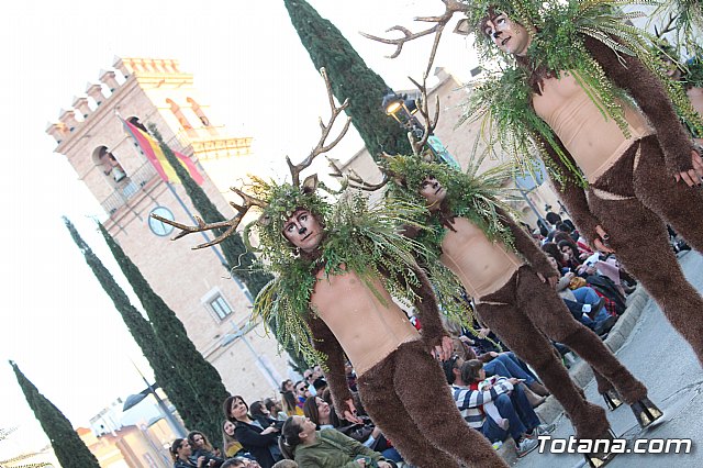 Carnaval Totana 2019 - 294