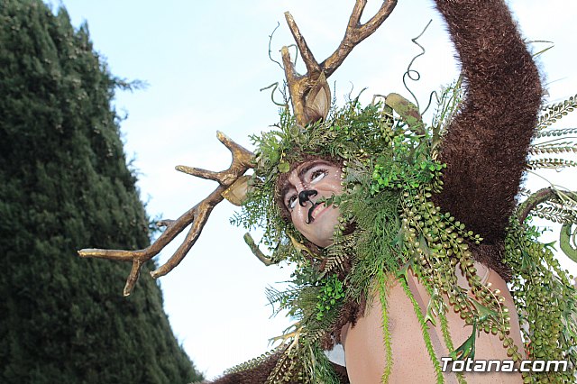 Carnaval Totana 2019 - 295