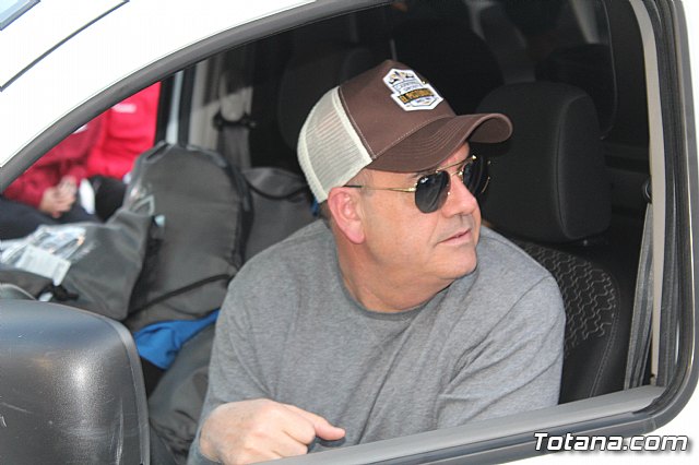 Carnaval Totana 2019 - 297