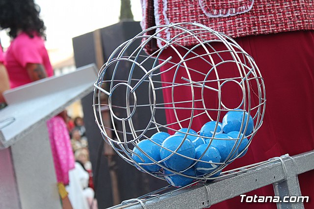 Carnaval Totana 2019 - 300