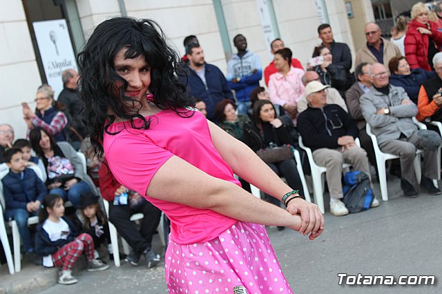 Carnaval Totana 2019 - 314