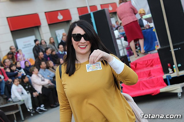 Carnaval Totana 2019 - 320