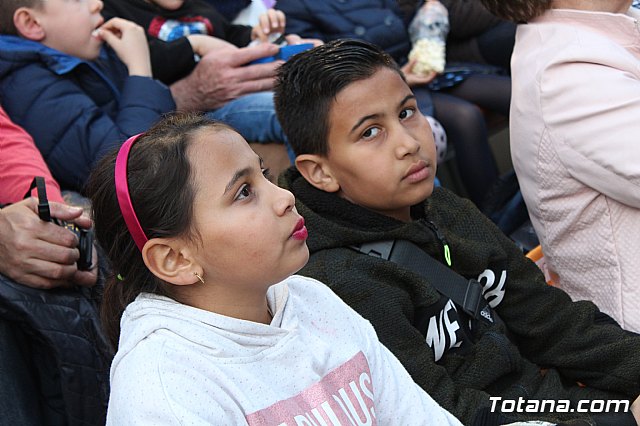 Carnaval Totana 2019 - 322