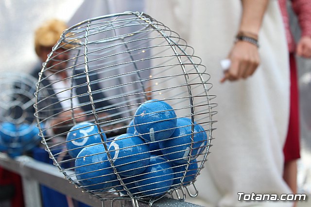 Carnaval Totana 2019 - 324