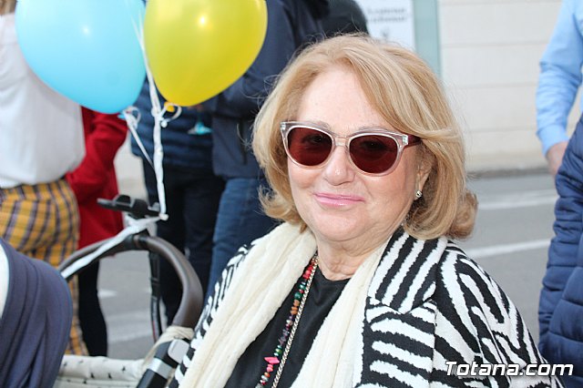 Carnaval Totana 2019 - 326